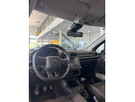 Citroen C3 BlueHDI SS FEEL miniatura 11